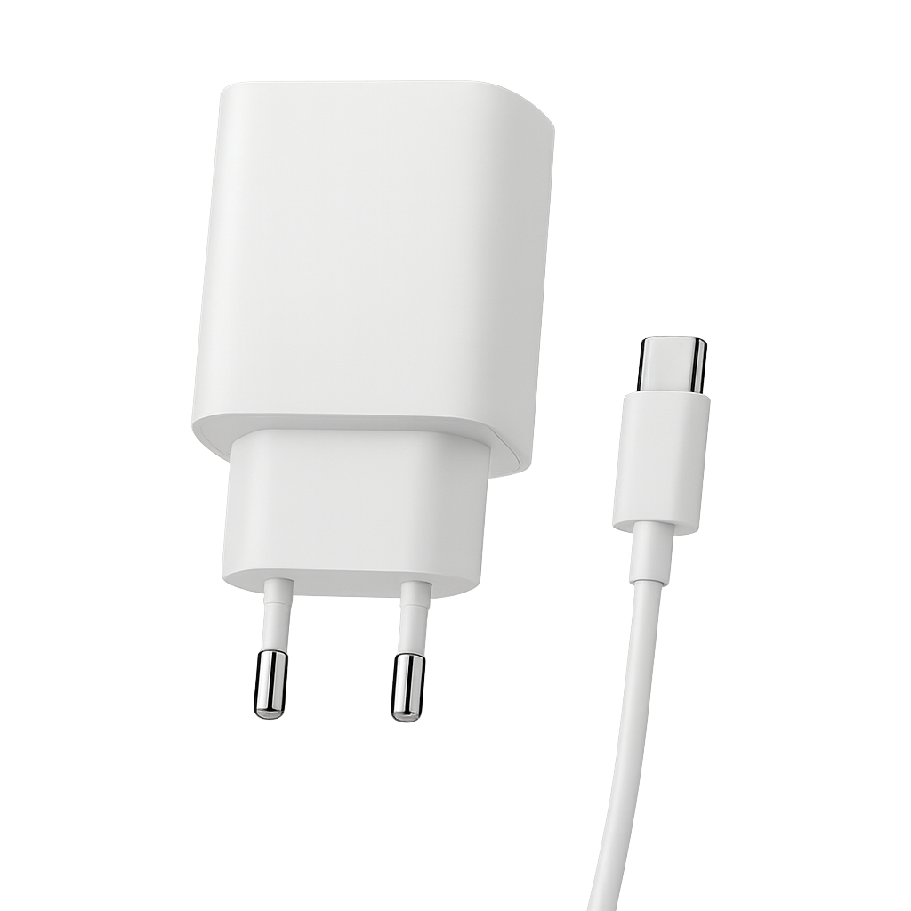 చార్జర్లు