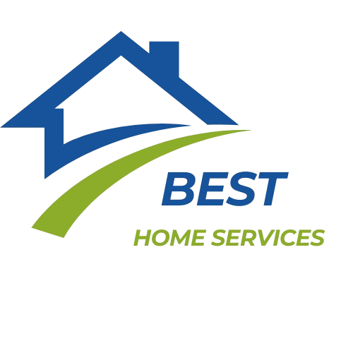 Best__2_-removebg-preview